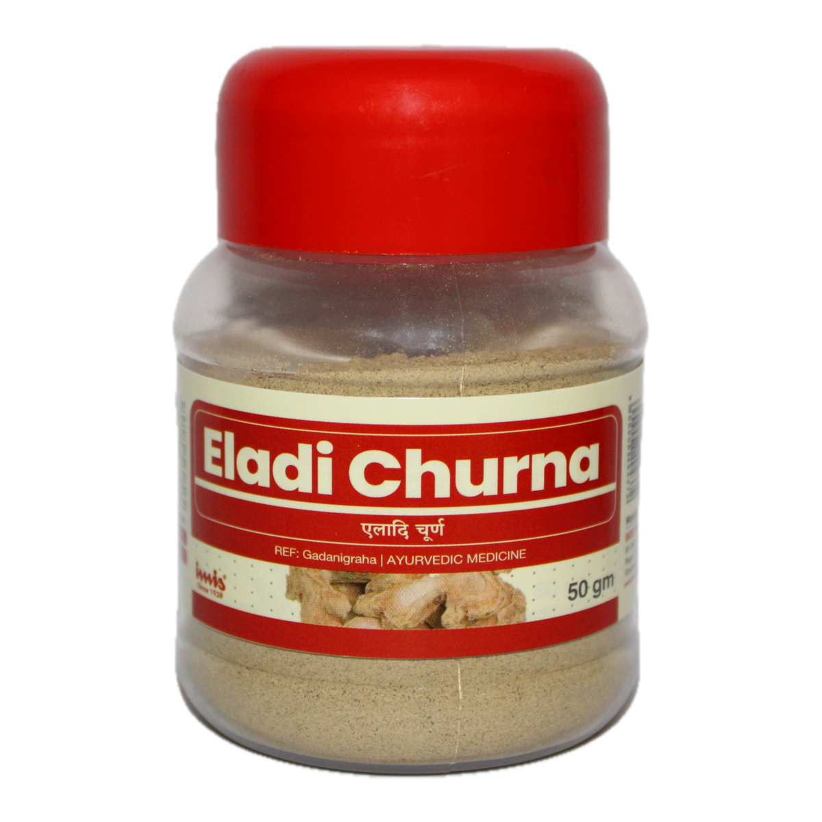 https://cdn.shopify.com/s/files/1/1857/6931/files/Eladi_Churna_50_gm_5b7ecacf-b48e-42f9-b4a0-9e0a0e8aaac0.png?v=1762178586