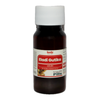 https://cdn.shopify.com/s/files/1/1857/6931/files/Eladi_Gutika_40s_pills_71fb8605-49c3-42e7-b2f2-063b10f84e05.png?v=1762178102