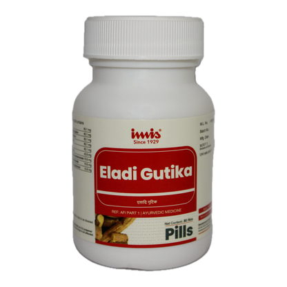 https://cdn.shopify.com/s/files/1/1857/6931/files/Eladi_Gutika_80s_pills_47880b3c-48fb-46e9-94c0-a7cbb35bf8d2.png?v=1762178102