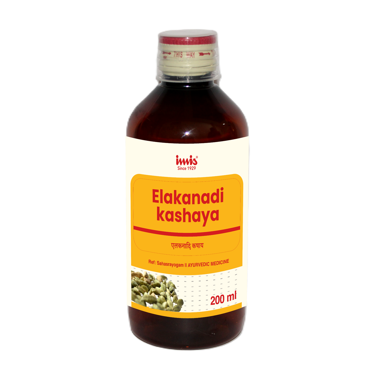https://cdn.shopify.com/s/files/1/1857/6931/files/Elakanadi_kashaya_200_ml_3e3fe287-cf7d-409b-8624-dc8bd1825d6b.png?v=1762178308