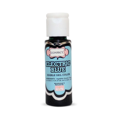 https://cdn.shopify.com/s/files/1/1857/6931/files/Electric-Blue-1.jpg?v=1769695025