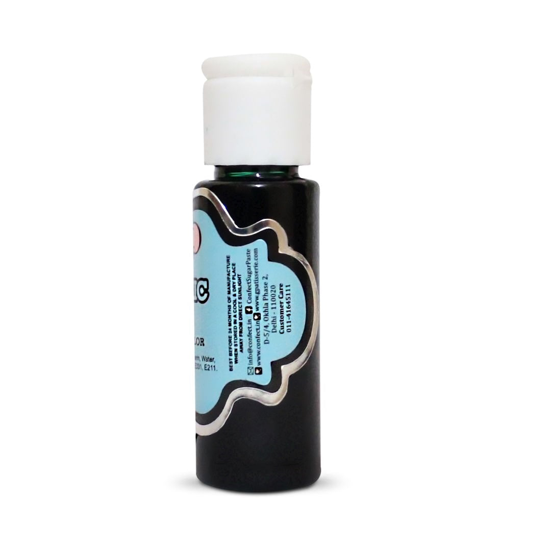 https://cdn.shopify.com/s/files/1/1857/6931/files/Electric-Blue-2.jpg?v=1769695024