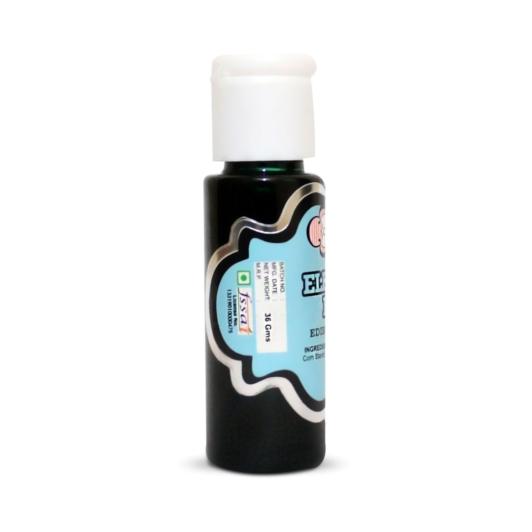 https://cdn.shopify.com/s/files/1/1857/6931/files/Electric-Blue-3.jpg?v=1769695024