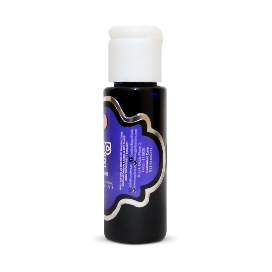 https://cdn.shopify.com/s/files/1/1857/6931/files/Electric-Purple-2.jpg?v=1769695051