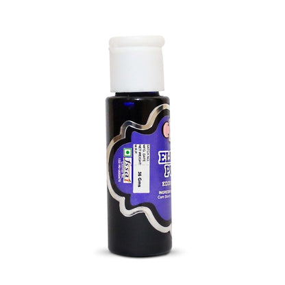 https://cdn.shopify.com/s/files/1/1857/6931/files/Electric-Purple-3.jpg?v=1769695051
