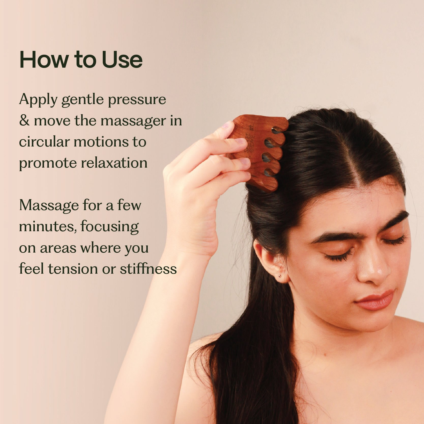https://cdn.shopify.com/s/files/1/1857/6931/files/Elephant_Massager_Tiles-03.png?v=1763119114