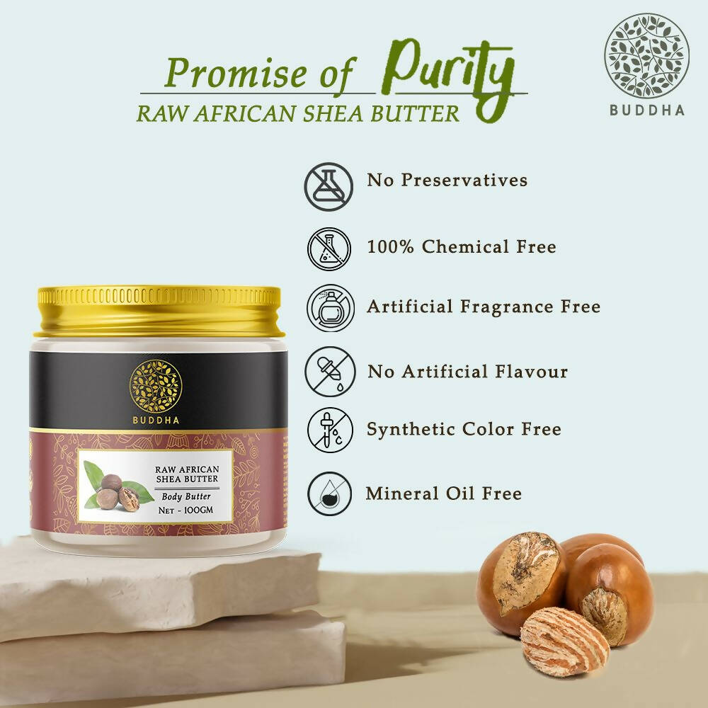 https://cdn.shopify.com/s/files/1/1857/6931/products/ElgRmVfDXb.jpg?v=1677655179