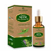 https://cdn.shopify.com/s/files/1/1857/6931/products/EljhFZiUkV.jpg?v=1759338096