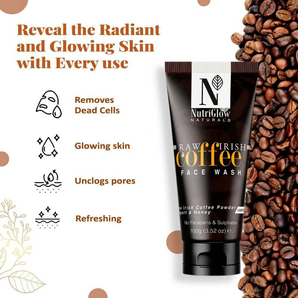 https://cdn.shopify.com/s/files/1/1857/6931/products/ElqDFjgltg.jpg?v=1680850039