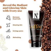https://cdn.shopify.com/s/files/1/1857/6931/products/ElqDFjgltg.jpg?v=1680850039