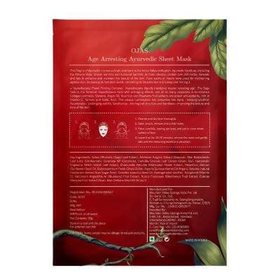 https://cdn.shopify.com/s/files/1/1857/6931/products/ElsFMrlg3d.jpg?v=1614306388