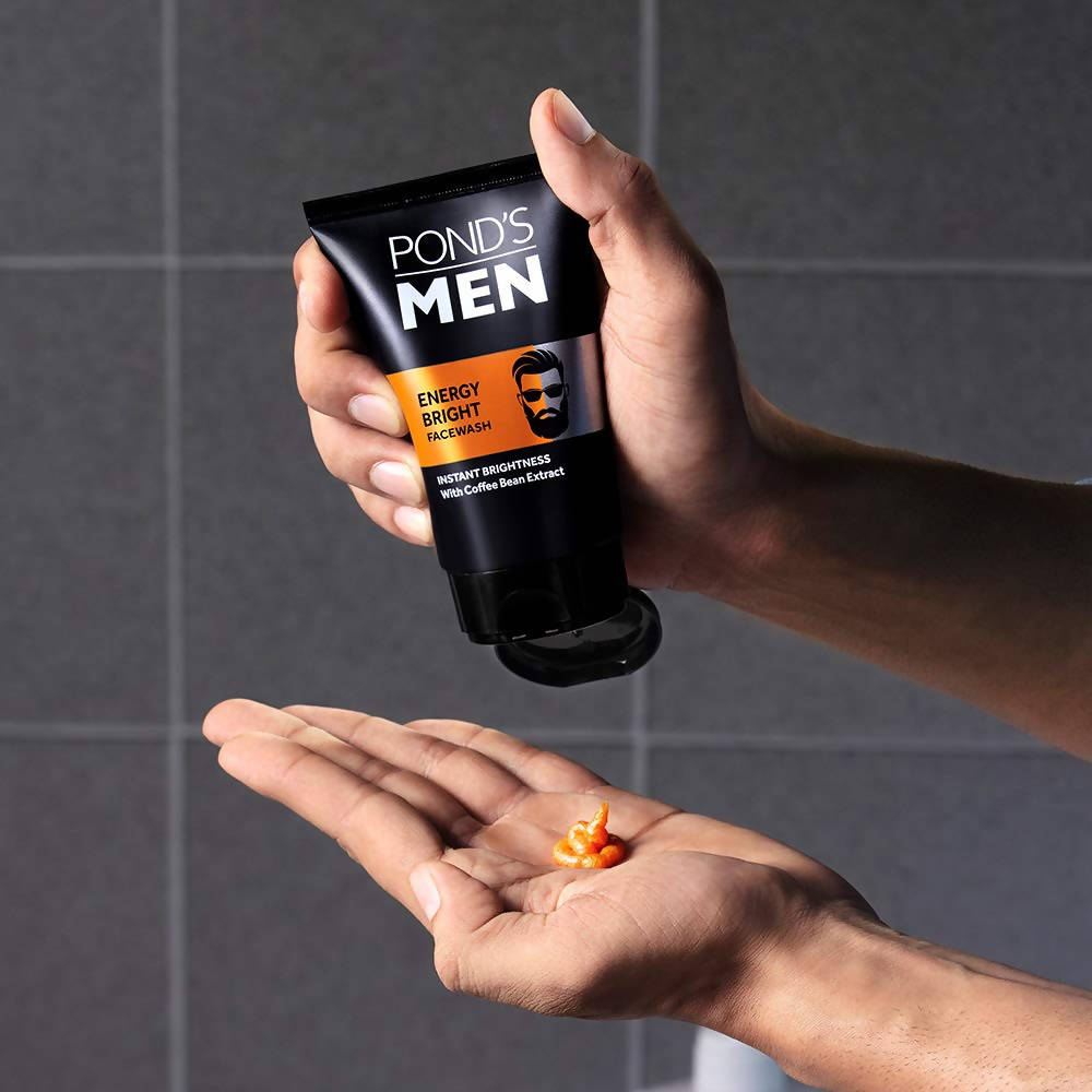 https://cdn.shopify.com/s/files/1/1857/6931/products/EltJmAA9Gv.jpg?v=1627007808
