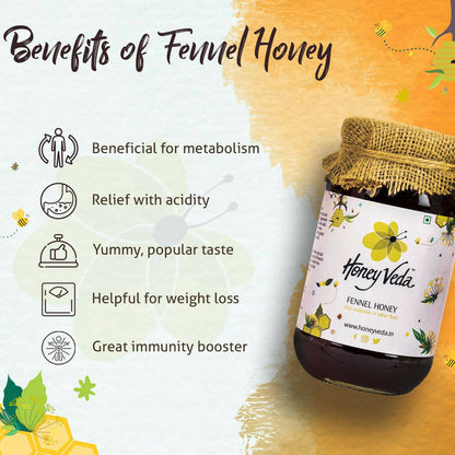 https://cdn.shopify.com/s/files/1/1857/6931/products/EltQ95btKG.jpg?v=1680959502