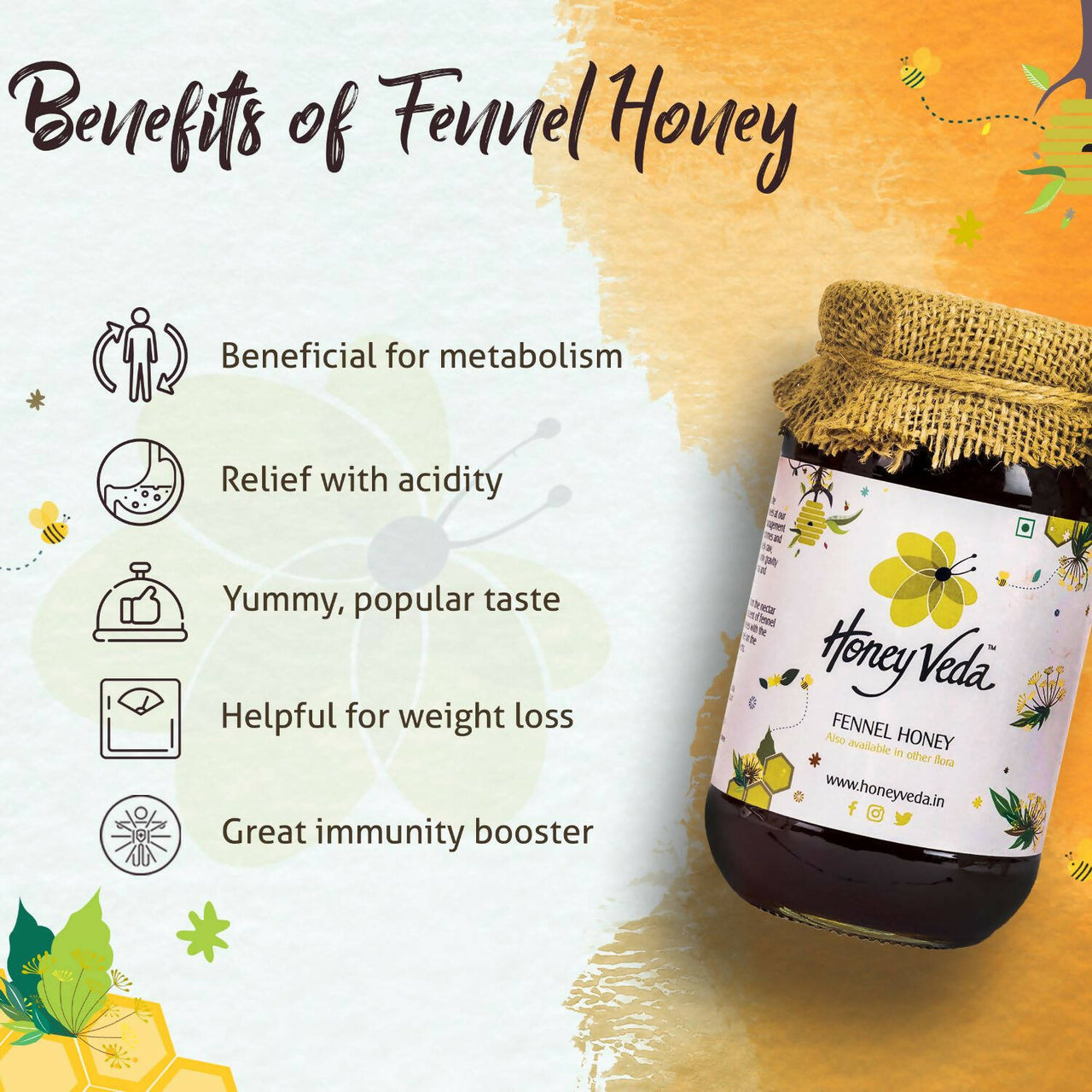 https://cdn.shopify.com/s/files/1/1857/6931/products/EltQ95btKG.jpg?v=1680959502