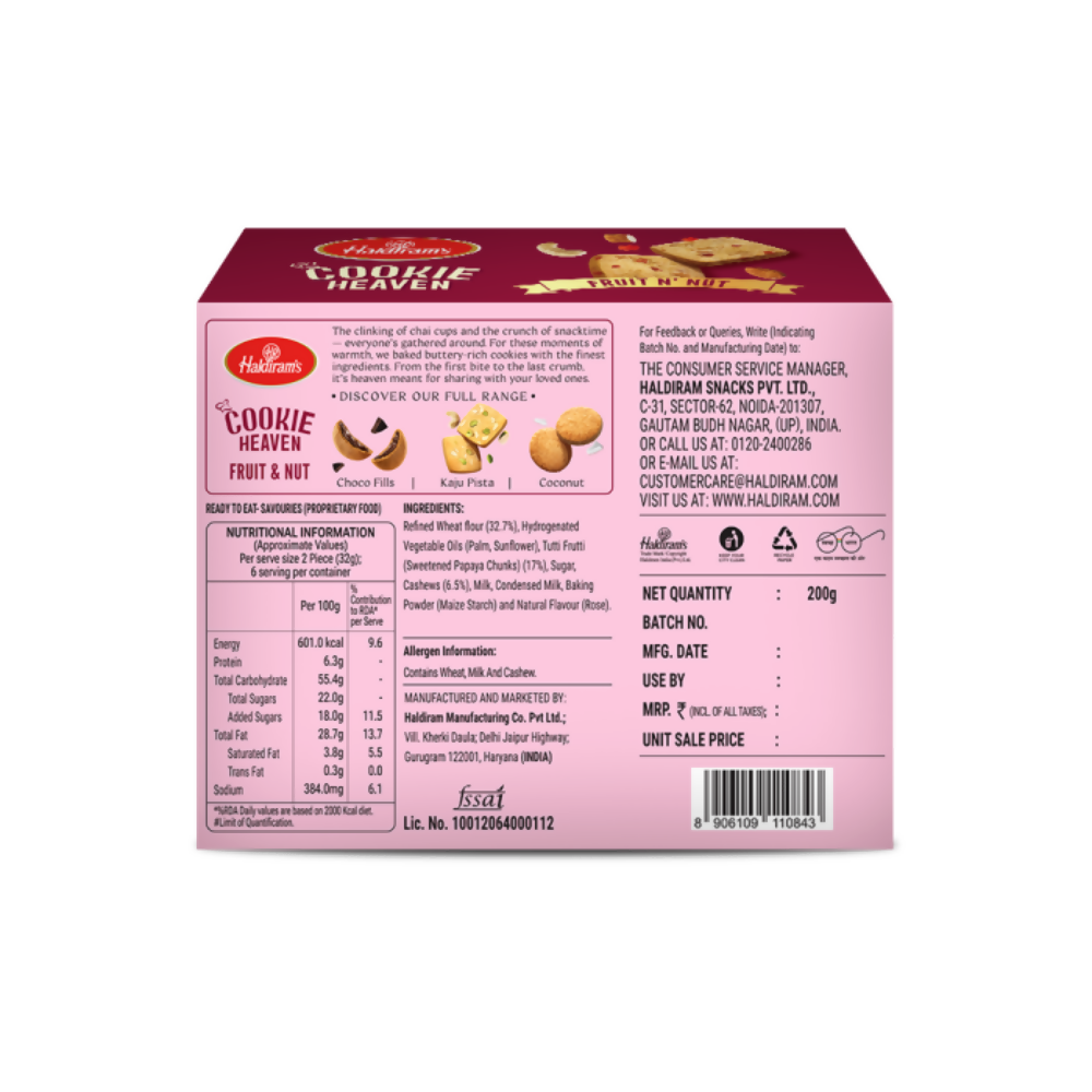 https://cdn.shopify.com/s/files/1/1857/6931/files/Elvwq68XJ7.png?v=1773658352