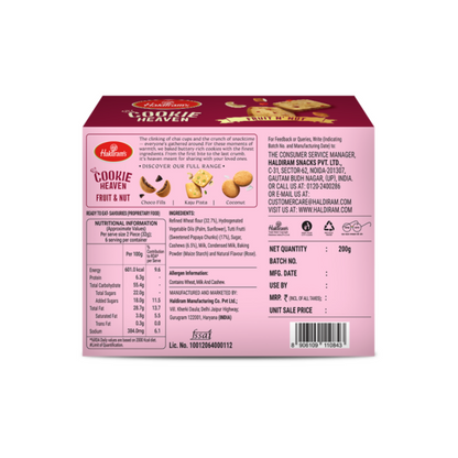 https://cdn.shopify.com/s/files/1/1857/6931/files/Elvwq68XJ7.png?v=1773658352