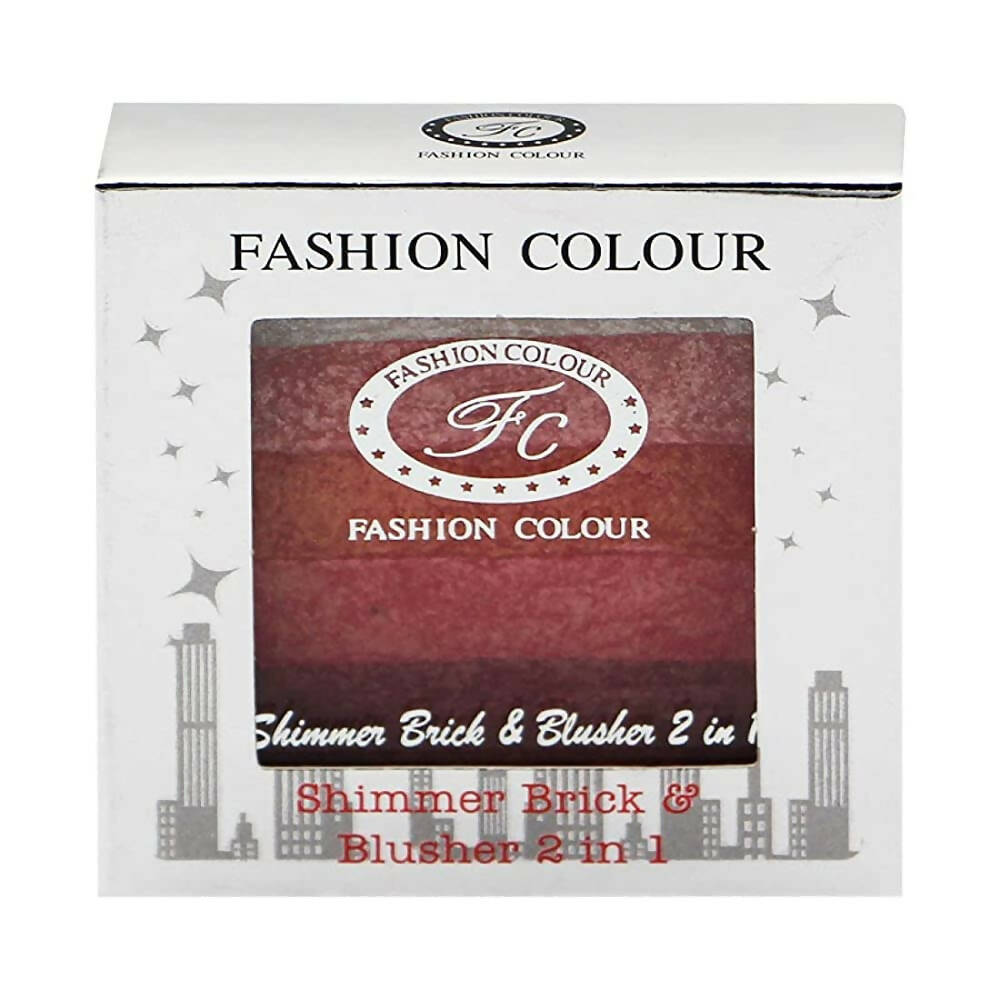 https://cdn.shopify.com/s/files/1/1857/6931/products/Em08M7zw4m.jpg?v=1671003019