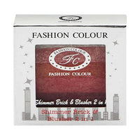 https://cdn.shopify.com/s/files/1/1857/6931/products/Em08M7zw4m.jpg?v=1671003019