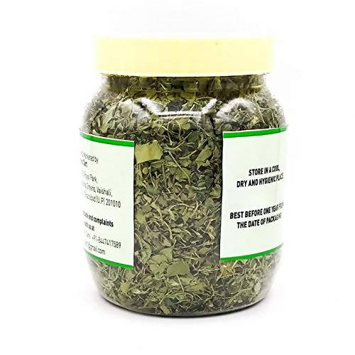 https://cdn.shopify.com/s/files/1/1857/6931/products/Em4nx5MEDe.jpg?v=1638961932