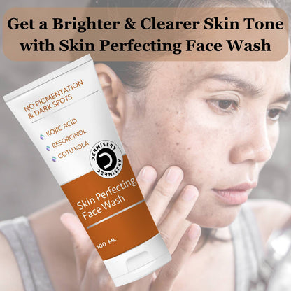 https://cdn.shopify.com/s/files/1/1857/6931/products/EmCt018XCP.jpg?v=1710141740
