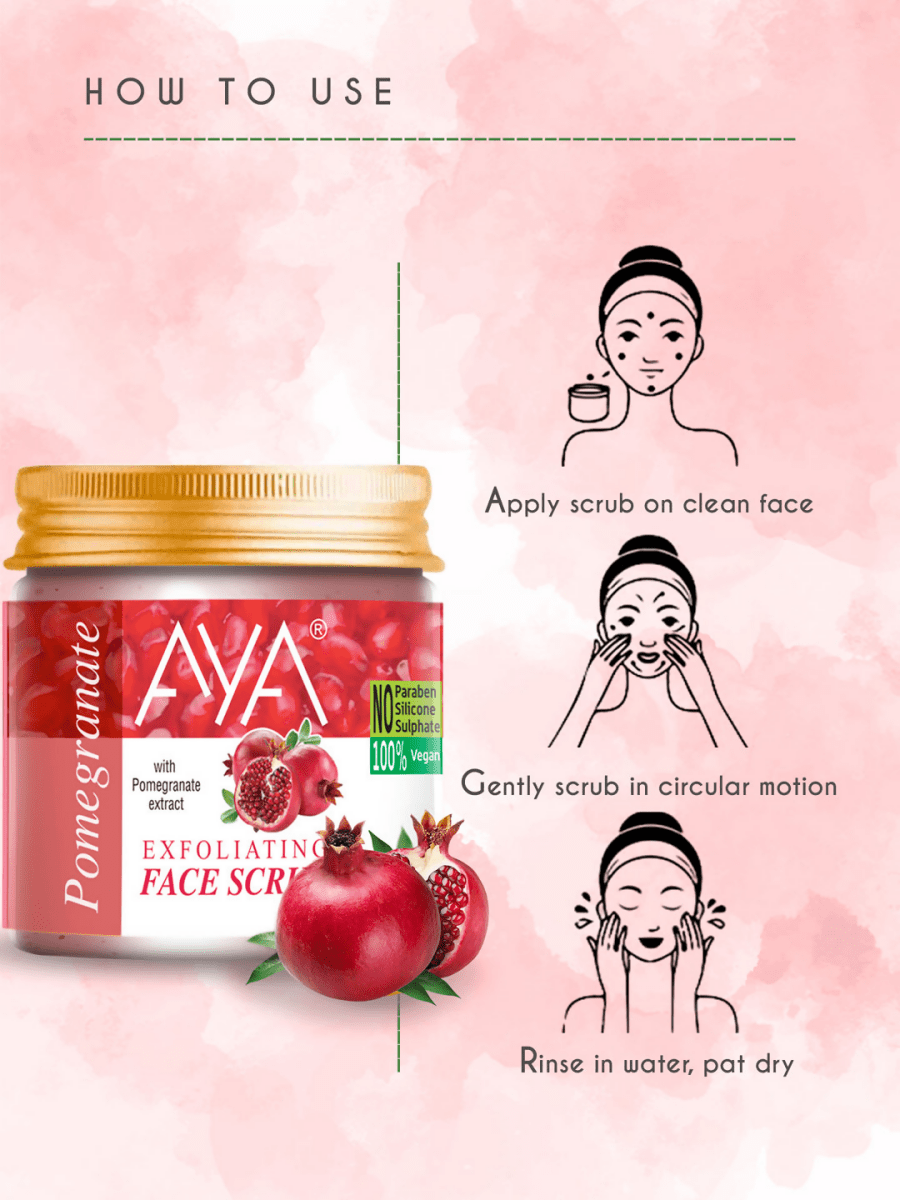 https://cdn.shopify.com/s/files/1/1857/6931/files/EmHYTZNYqg-326553.png?v=1736150829