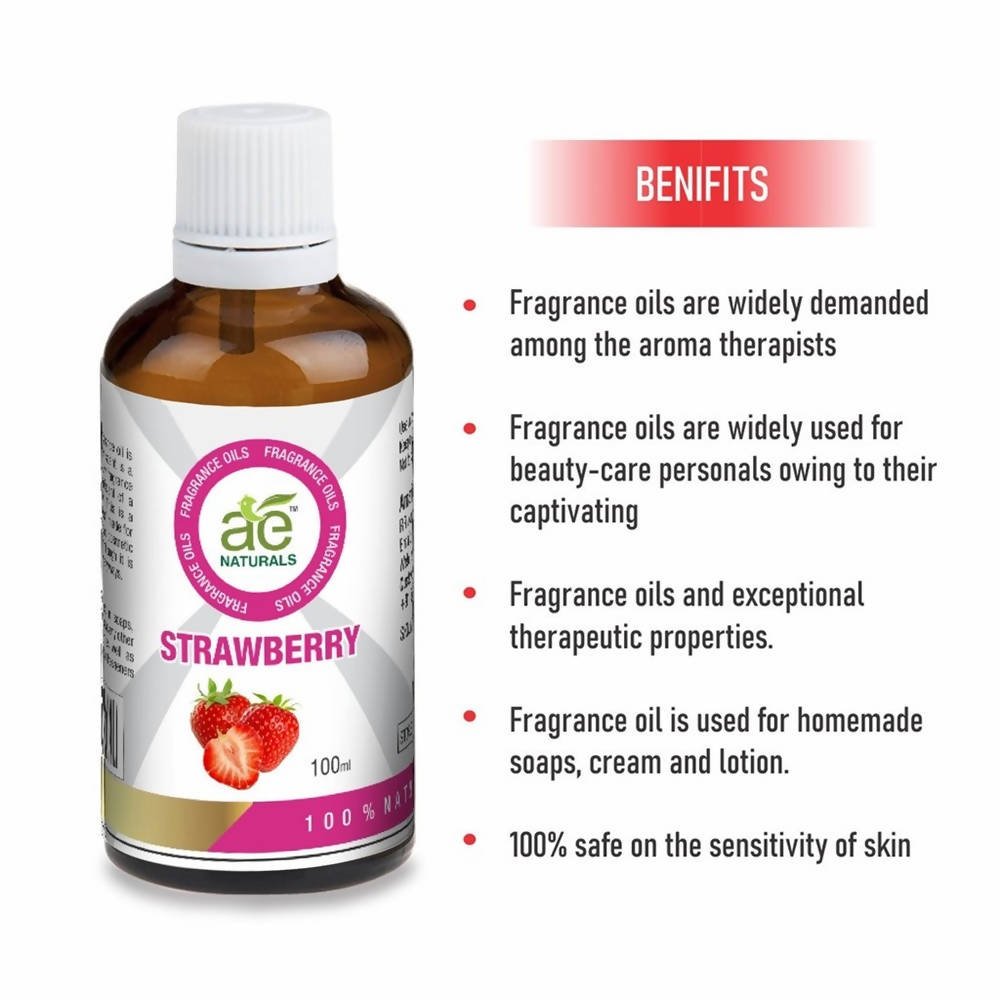 https://cdn.shopify.com/s/files/1/1857/6931/files/EmHdrRBVoD-251800.jpg?v=1736143866