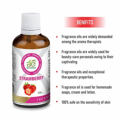 https://cdn.shopify.com/s/files/1/1857/6931/files/EmHdrRBVoD-251800.jpg?v=1736143866