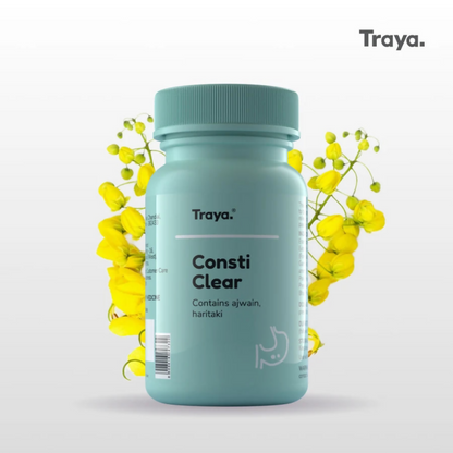 https://cdn.shopify.com/s/files/1/1857/6931/files/EmIXQNzFyN.png?v=1767783356