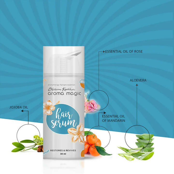 https://cdn.shopify.com/s/files/1/1857/6931/products/EmKdVaMbRV.jpg?v=1677838398