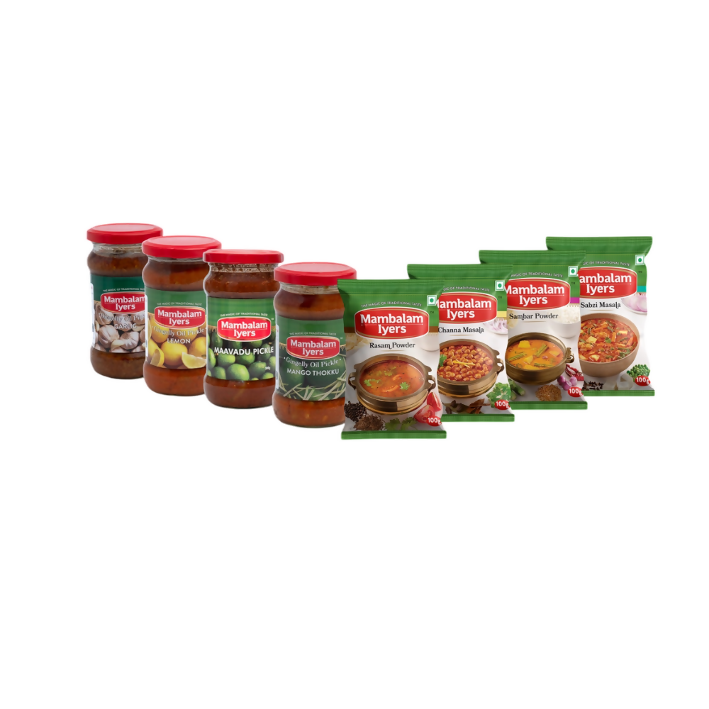 https://cdn.shopify.com/s/files/1/1857/6931/files/EmNVUBihHz.png?v=1774594207