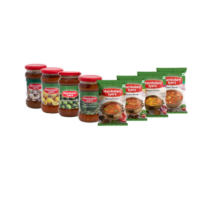 https://cdn.shopify.com/s/files/1/1857/6931/files/EmNVUBihHz.png?v=1774594207