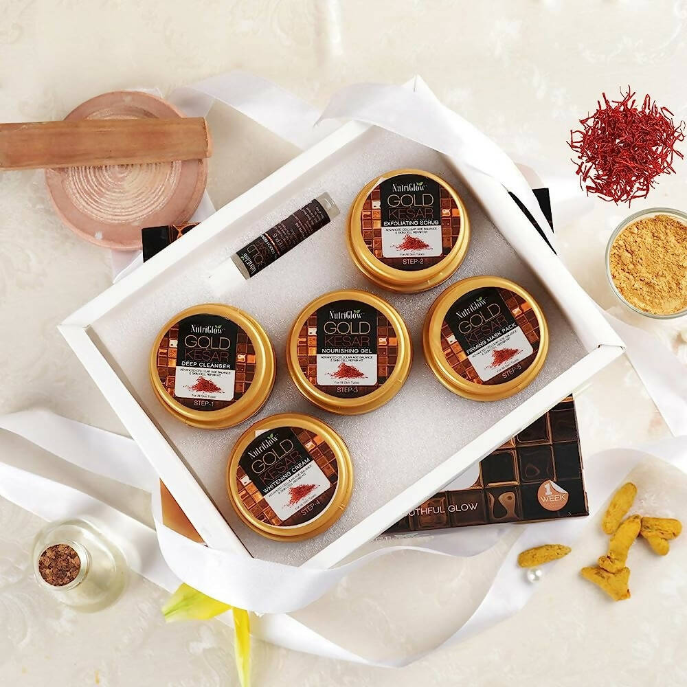 https://cdn.shopify.com/s/files/1/1857/6931/products/EmOVMBJVSJ.jpg?v=1677669491