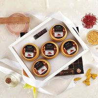https://cdn.shopify.com/s/files/1/1857/6931/products/EmOVMBJVSJ.jpg?v=1677669491