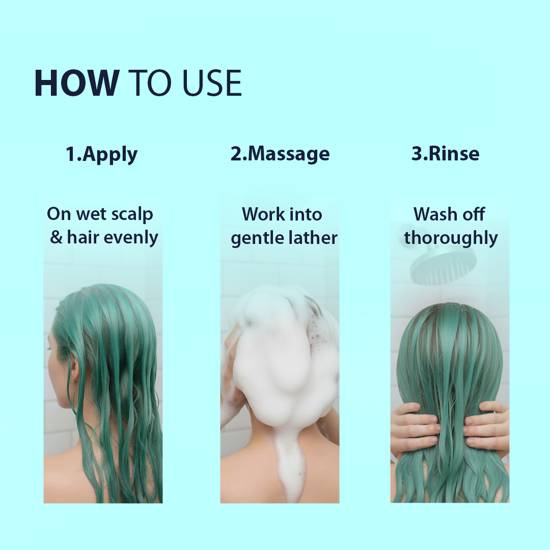 https://cdn.shopify.com/s/files/1/1857/6931/files/EmQIFzZu4Z.png?v=1768994456