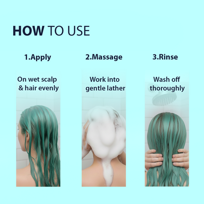 https://cdn.shopify.com/s/files/1/1857/6931/files/EmQIFzZu4Z.png?v=1768994456