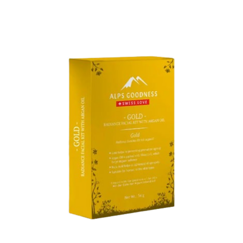 https://cdn.shopify.com/s/files/1/1857/6931/files/EmSdHuCGoq.png?v=1769597061