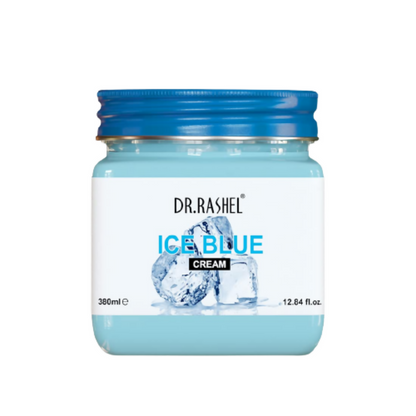 https://cdn.shopify.com/s/files/1/1857/6931/products/EmUlspvuCQ.png?v=1762400250