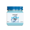 https://cdn.shopify.com/s/files/1/1857/6931/products/EmUlspvuCQ.png?v=1762400250