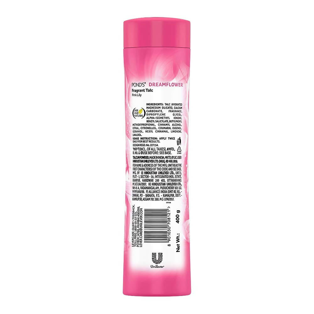 https://cdn.shopify.com/s/files/1/1857/6931/products/EmVijewodB.jpg?v=1682675819