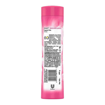 https://cdn.shopify.com/s/files/1/1857/6931/products/EmVijewodB.jpg?v=1682675819