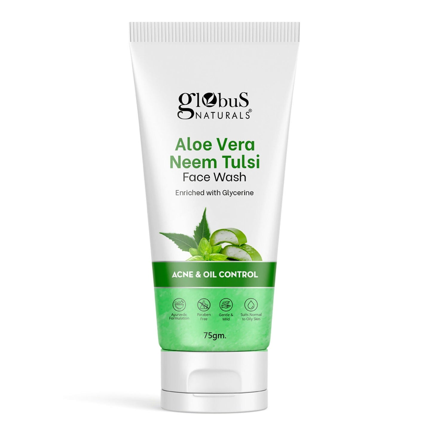 https://cdn.shopify.com/s/files/1/1857/6931/files/EmWAzd4La9.jpg?v=1758961758