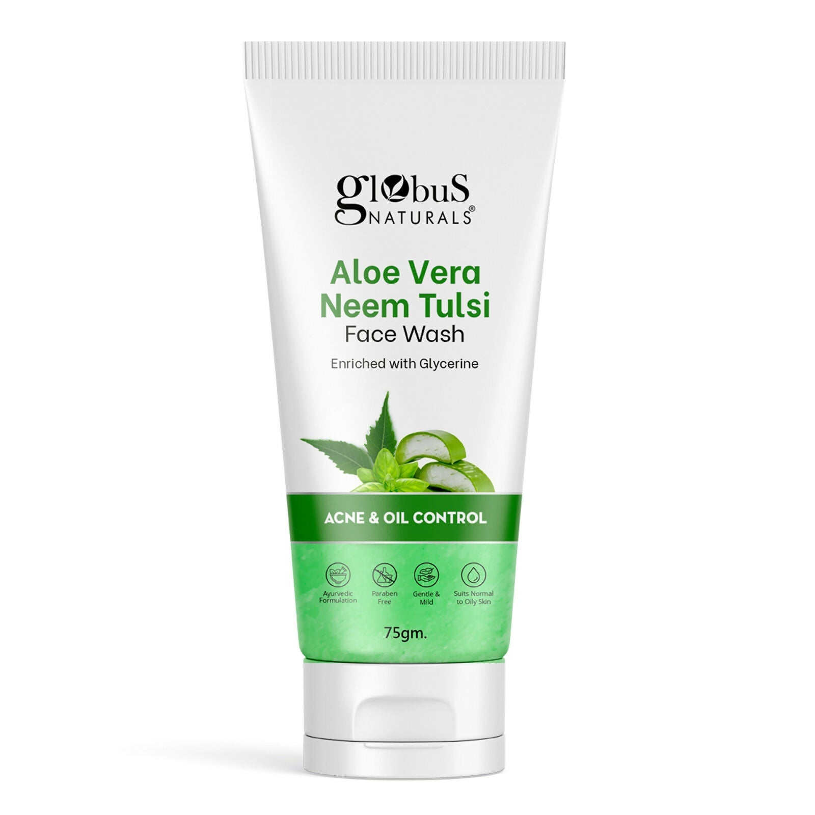 https://cdn.shopify.com/s/files/1/1857/6931/files/EmWAzd4La9.jpg?v=1758961758