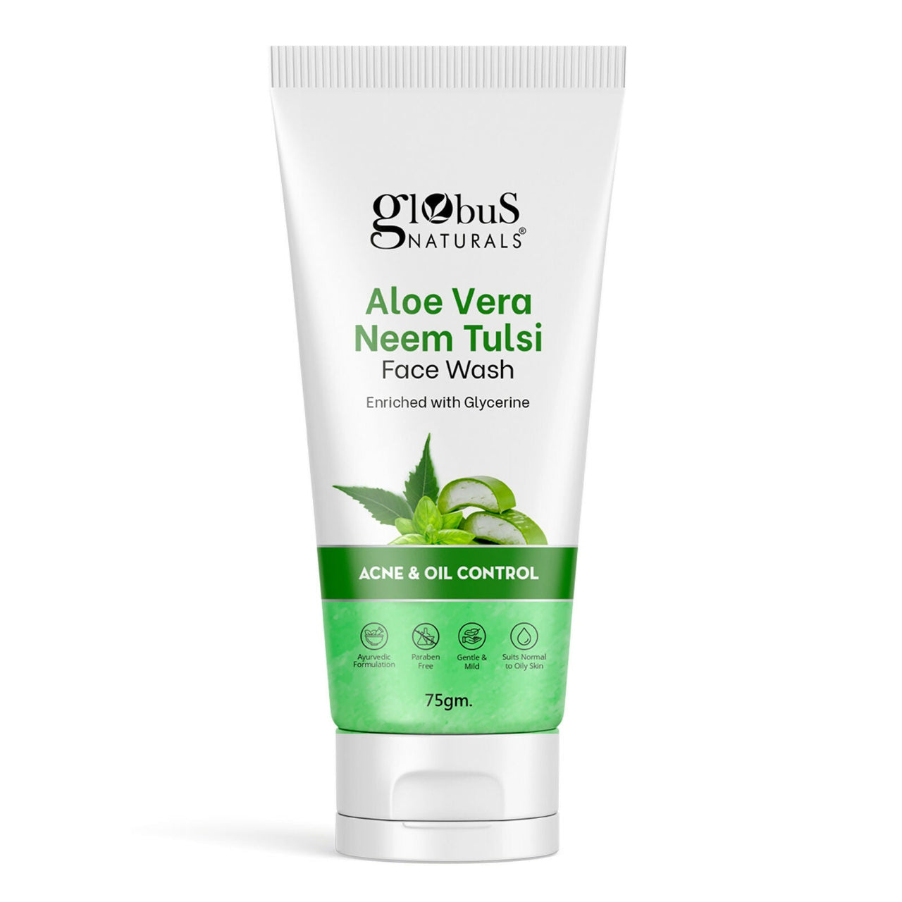 https://cdn.shopify.com/s/files/1/1857/6931/files/EmWAzd4La9.jpg?v=1758961758