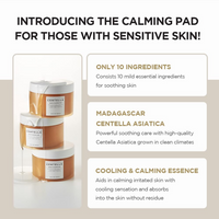 https://cdn.shopify.com/s/files/1/1857/6931/files/EmYHPh1fWn.png?v=1736946041