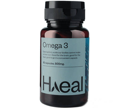 https://cdn.shopify.com/s/files/1/1857/6931/products/EmaHr0kxyt.jpg?v=1762293779