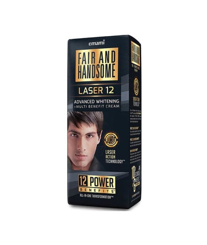 https://cdn.shopify.com/s/files/1/1857/6931/products/EmamiFairandHandsomeLaser12AdvancedWhiteningandMulti-BenefitCream_2ed1e571-d719-41ae-8b24-118080991679.jpg?v=1663665557