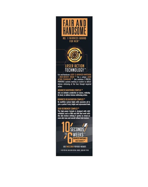 https://cdn.shopify.com/s/files/1/1857/6931/products/EmamiFairandHandsomeLaser12AdvancedWhiteningandMulti-Benefit_0123f8ee-76c3-4696-af71-dce9b58651f7.jpg?v=1663665558