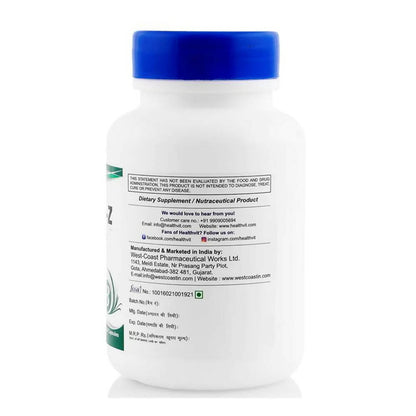 https://cdn.shopify.com/s/files/1/1857/6931/products/EmdRsApFkz.jpg?v=1674286159