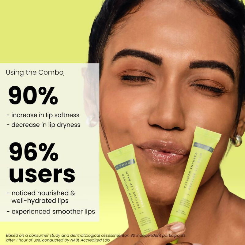 https://cdn.shopify.com/s/files/1/1857/6931/files/Eme9ZvnkLz.jpg?v=1720684403