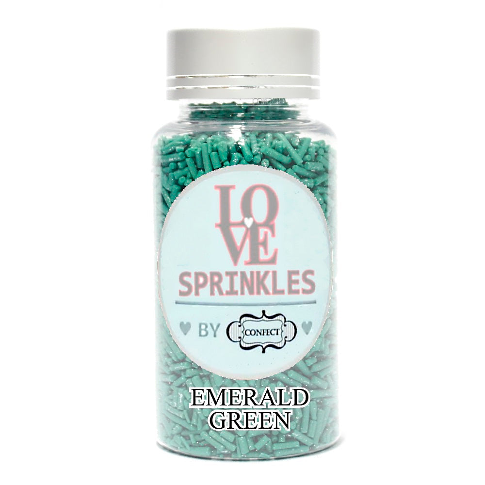 https://cdn.shopify.com/s/files/1/1857/6931/files/Emerald-1.jpg?v=1769694899